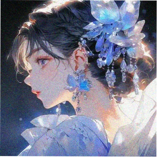 星海漫游